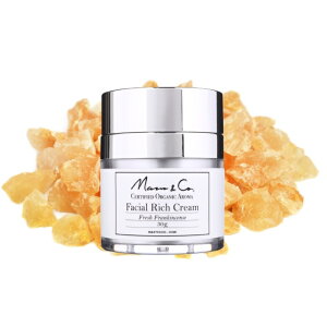 y݁zMarvo&Co@}[HR[ tLZX tFCV b`N[ 30g Zێ  n l XLPA tFCVPA A} N[ e ێ A`GCWO 