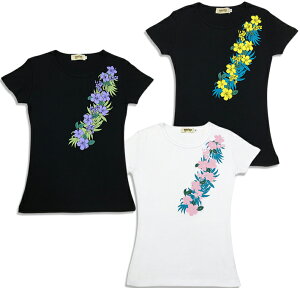 maka hou t bXTVc@nCrXJXVA[C@t_X tVc  nCA tVc t_X ߑ t tVc fB[X tCX  nC }JzE i JW