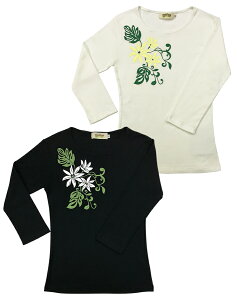 maka hou t bXTVc 7 eBA&[t@t_X TVc fB[X t_X tVc  nCA t tVc t_X ߑ nC  }JzE i JW