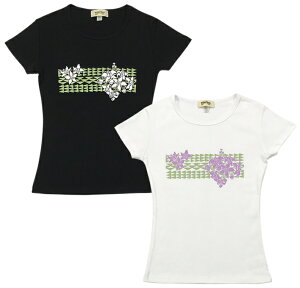 maka hou t bXTVc NEt[@t_X tVc  nCA tVc t_X ߑ t tVc fB[X tCX  nC }JzE i JWAy