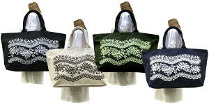 maka hou@LoX}`rbOg[gobO@maka hou TAPA@t_X bX obO nCA g[gobO nC e 傫 gCo ^p t@Xi[t GRobO tBbg