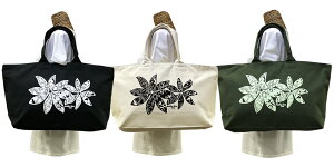 maka hou@LoX}`rbOg[gobO eBA@ t_X bX obO nCA g[gobO nC e 傫 ^p t@Xi[t GRobO tBbglX X|[c