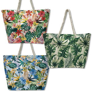 maka hou nCA g[gobO }JzE e nC nCAobO Xe vA nCrXJX t@Xi[t GRobO AEghA obO r[` ][g nCAG