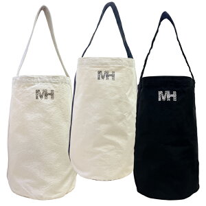 yXIXXzmaka hou oQbgobO [}JzE][oPc^ g[gobO][oPc^ obO][nCA g[gobO nC][oPc^ obO LoX][t nC bX][V