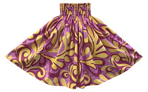 pEXJ[g sNXN[@[}JzE][maka hou][t][pE][t_X][t_Xߑ pEXJ[g][t_X XJ[g][nC][nE][Ip][][bX]