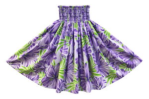 pEXJ[g y[p[vnCrXJX@[}JzE][maka hou][t][pE][t_X][t_Xߑ pEXJ[g][t_X XJ[g][nC][nE][Ip][][bX]