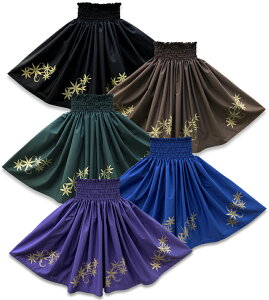 maka hou IWiZbgAbvpE eBAXN[@[䂪Iׂ][2{S][3{S][4{S][}JzE][t][t_X pEXJ[g][K[][JCJ}ql][nC][54cmE58cmE62cm