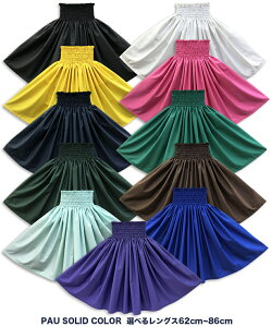 pEXJ[g IWi pE@\bhJ[@[䂪Iׂ][4{S][3{S][2{S][t_Xߑ pEXJ[g][t_X XJ[g][pEXJ[g n][t][nC][bX][