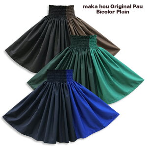 maka hou IWi pE oCJ[ v[@[䂪Iׂ][2{S][3{S][4{S][n][}JzE][maka hou][t][t_Xߑ pEXJ[g][t_X][pEXJ[g][nC][bX