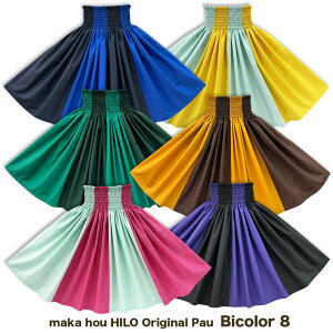 pEXJ[g maka hou IWi pE oCJ[ 8@[䂪Iׂ][2{S][3{S][4{S][n][t][t_Xߑ][t_X][pEXJ[g][nC][bX][JCJ}ql][K[]