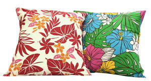 maka hou �n���C�A���N�b�V�����J�o�[ [�}�J�z�E][�N�b�V�����J�o�[ �n���C�A��][�n���C][�N�b�V�����J�o�[ 45×45cm][�n���C�A���t�@�u���b�N][�e�B�A��][�v�������A][�n�C�r�X�J�X][�o�i�i���[�t