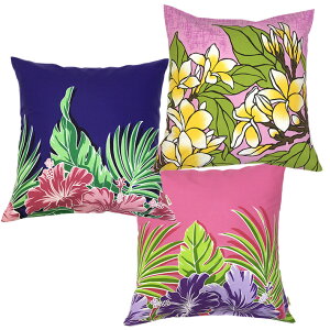 maka hou nCANbVJo[ [}JzE][NbVJo[ nCA][nC][NbVJo[ 45×45cm][nCAt@ubN][vA][nCrXJX][{^jJ][nCA