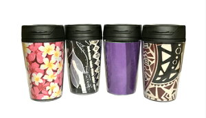 maka hou@nCA ^u[ [}JzE][nC][nCA][^u[][nCAt@ubN][][nCAG][o[Vu][350ml][nC ^u[]