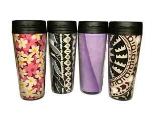 maka hou@nCA ^u[ [}JzE][nC][nCA][^u[][nCAt@ubN][][nCAG][o[Vu][500ml][nC ^u[]