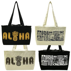 maka hou@LoXN[OobO L [ۗobO][e][WJSobO nC][nCA ۗ obO][}JzE][ALOHA][pCibv][^p][nCA g[gobO nC][ۗ g