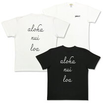 楽天市場】ハワイ tシャツ バックプリントの通販