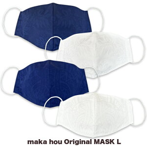 [i] maka hou IWi}XN L [}XN][z][SDGs][傫][IWi][][⊴][R][Vi][nC][hawaii][^p][Tapa][{^jJ][][][zCg][lCr[][white][navy]