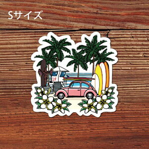 Kalakaua Ave (STCY) XebJ[ynCtX^CYNu TAMO ^ nC T[t G C JtHjA C g nCA CeA CXg V[ nCAA[g h X[