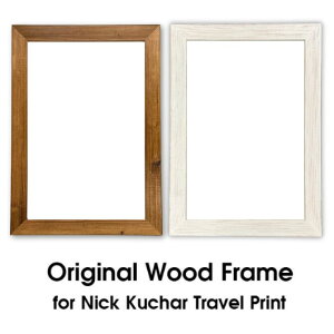 yjbNJb`[z Ebht[ ynCgxvgpzyNick Kuchar |X^[t[@i`@ؐ@lC@COTCY@nCAA[g@z@Be[W@d