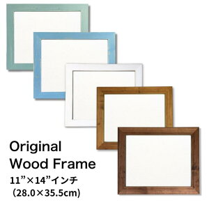 y11×14C`zAeB[N Ebht[ y28.0×35.5cm A[gvgpzynC nCA Cݕ JtHjA CeA G t[ T[tB G z COTCY y