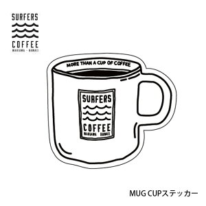 T[t@[YR[q[ MUG CAP XebJ[ySURFERS COFFEE nC nCAG nCA ObY uh yY S T[tuh z