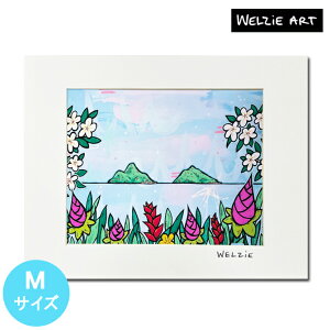 y11×14C`zEFW[ A[gvg KAILUA MOKES yWelzie welzie nC A[g nCA T[t T[tB C CeA G z