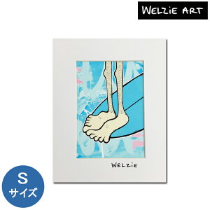 y8×10C`zEFW[ A[gvg TOES OVA yWelzie welzie nC A[g nCA T[t T[tB C CeA G [J nCAA[g Jt Cz