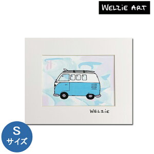 y8×10C`zEFW[ A[gvg VAN LIFE yWelzie welzie nC A[g nCA T[t T[tB C CeA G [J nCAA[g Jt Cz