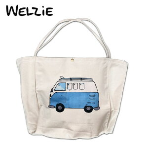 EFW[ g[gobN VAN LIFE yWELZIE/G/z/t[/nC/T[t/G/C/JtHjA//nCA/e/LoXobN/g[gobN/T[tA[g/R/R/