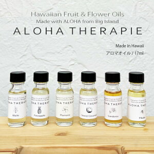 Anes[ 17mlynC A} A}IC I[KjbN vA uh X lC nC̍ A}IC CeA yY nC nCAG݁@sJP RRibc