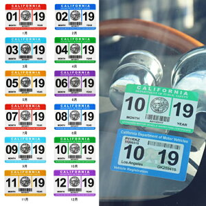 JtHjA Z[teB[`FbN XebJ[yXebJ[  h vJ QXebJ[ KX T[tB Ԍ X}z yY  JtHjAio[ JtHjA