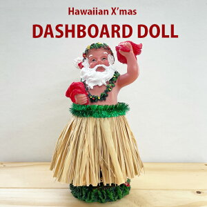 nCAT^@_bV{[hh[ynC nCA NX}XI[ig G C JtHjA NX}X  T[tBT^ T^I[ig tT^ 