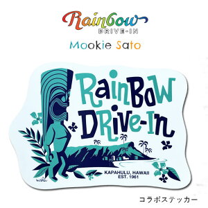 C{[hCuC×[L[Tg R{XebJ[u_CAhwbhv yRAINBOW DRIVE-IN MOOKIE SATO@{ nC nCA nCAG 썑 T[t C RainbowDriveIn rainbowriivei