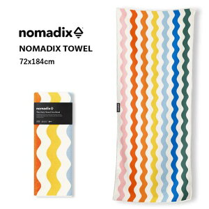 m}fBbNX ^I Calm Seas MultiyNOMADIX TOWEL JtHjA nC AJ uh TCN ^I K}bg T[t^I Lv r[`}bg nCA nCAG T