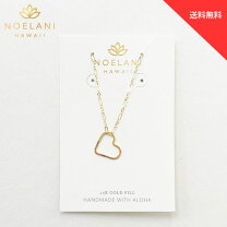 楽天市場】ノエラニハワイの通販