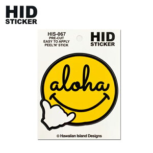 HID nCA AChXebJ[ AnX}CynC XebJ[ nCAG h lC uh X X}z  JX^ yY nC s[XTC X}C Sz