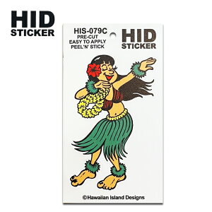 HID nCA AChXebJ[ tK[ynCAChfUC XebJ[ nCAG T[t G C nCA V[ J[pi h X[cP[X  PC JX^ 