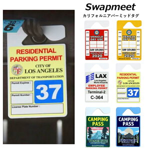 JtHjA p[LOp[~bg^Oyԋ vJ [~[ ^O AJG JtHjA C G ObY J[ANZT[   nCAChfUC