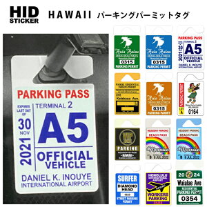 nCA p[LOp[~bg^Oyԋ vJ [~[ ^O AJG nC nCAG ObY J[ANZT[   nCAChfUC ݂艺