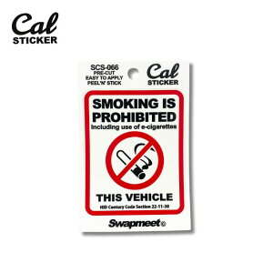 JtHjA XebJ[ SMOKING IS PROHIBITED yJtHjA fUC XebJ[ hCuR[_[ T[t G C JtHjA V[ J[pi  A AJ  v