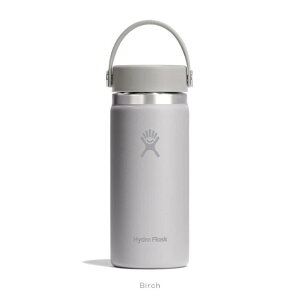 nChtXN@WIDE MOUTH 16oz y473mlzyHydro Flask nChtXN XeX{g ^u[ ۉۗ ^u[ R[q[ ۉ ۗ XeX Lv Wt Ў AEgh