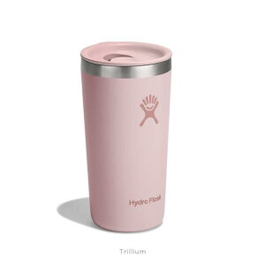 nChtXN@ 12oz ALL AROUND TUMBLER y354mlzyHydro Flask nChtXN XeX{g ^u[ ۉۗ ^u[ R[q[ ۉ ۗ XeX Lv Wt Ў A