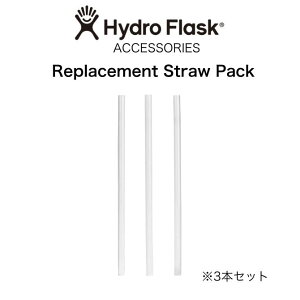 nChtXN@ANZT[ p[c Xg[3{ZbgyHydro Flask nChtXN XeX{g ^u[ ^u[ Lbv XeX Lv tbNXLbv z