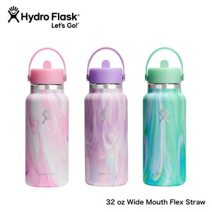 yHydro FlaskzyۉۗznChtXN@Jelly Collection 32 oz Wide Mouth Flex Straw ynChtXN nCh XeX{g  ۉۗ W[ ^ AEghA nCAG