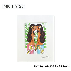 y8×10C`z}CeB[X[ A[gvg uTwinvyMighty Su mighty su }CeBEX[@}CeBX[ A[g G nC nCA t t_X 썑 ^q` ^q`A gsJ C
