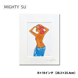 y8×10C`z}CeB[X[ A[gvg uLOCO-03vyMighty Su mighty su }CeBEX[@}CeBX[ A[g G nC nCA t t_X 썑 ^q` ^q`A gsJ 