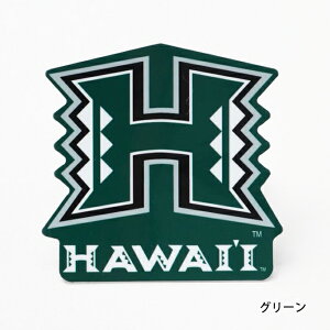 nCw XebJ[ uSXebJ[vyUniversity of HAWAII XebJ[ nC nCA nCAG jo[VeB z