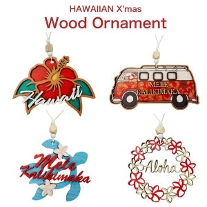 NX}XEbhI[igynC nCA NX}X@NX}Xc[ I[ig G C JtHjA  nCrXJX zk vA 썑 T^N[X C