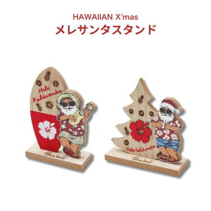 T^X^hynC nCA NX}X@NX}Xc[ I[ig G C JtHjA  nCrXJX zk vA 썑 T^N[X C eCX