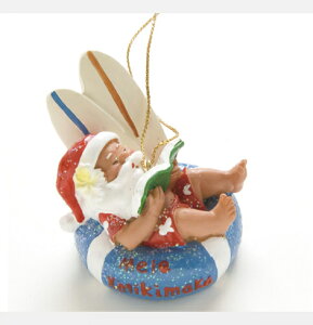 nCAT^ NX}Xc[ I[igynC nCA NX}X@I[ig G C JtHjA  T[tBT^ T^I[ig ĂT^ N